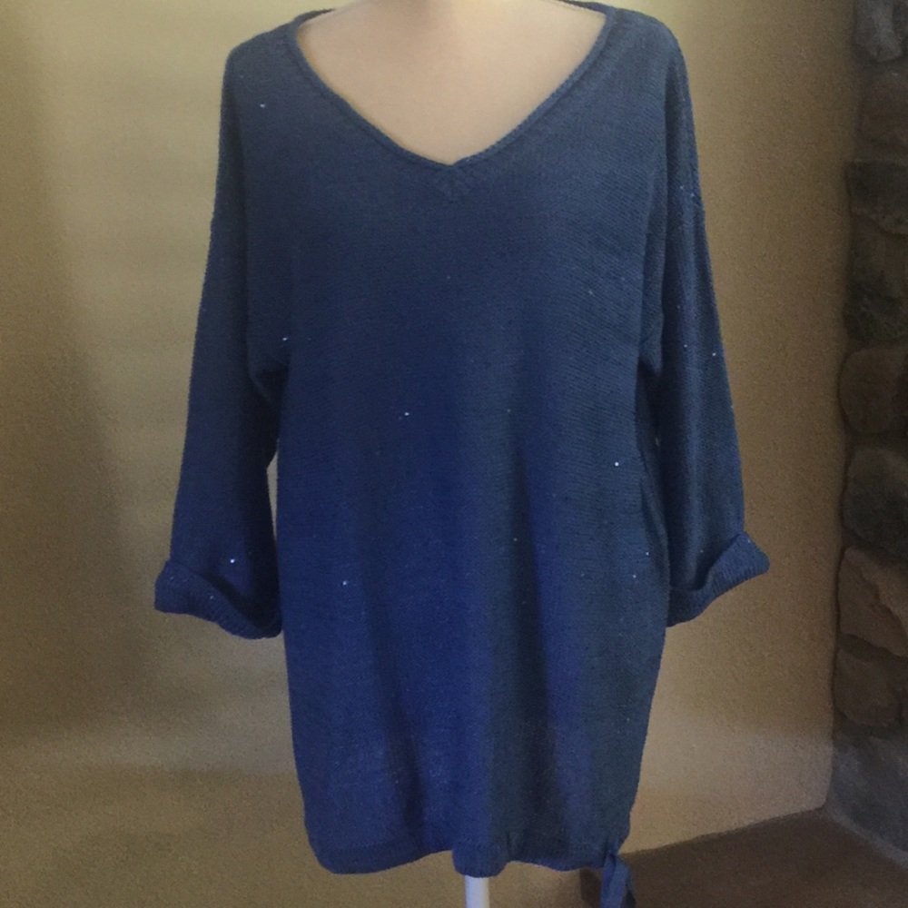NWOT - DKNY JEANS